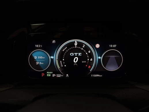 Volkswagen Golf - Afbeelding 19 van 30