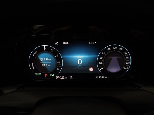 Volkswagen Golf - Afbeelding 20 van 30