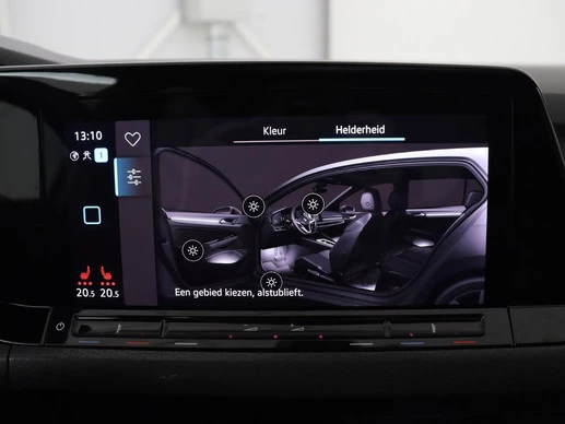 Volkswagen Golf - Afbeelding 26 van 30