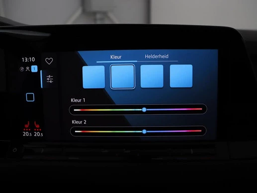 Volkswagen Golf - Afbeelding 27 van 30