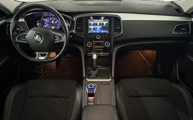 Renault Talisman - Afbeelding 3 van 30