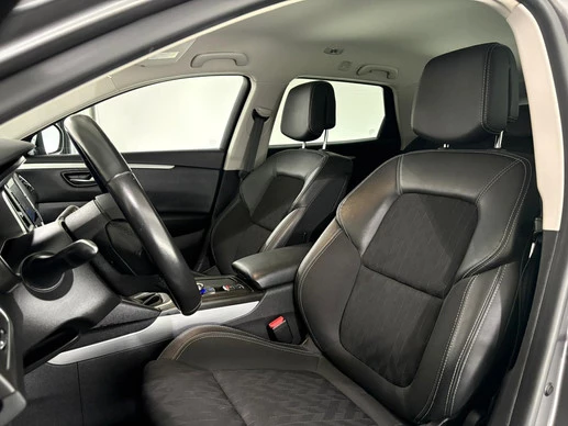 Renault Talisman - Afbeelding 4 van 30