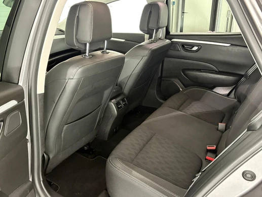 Renault Talisman - Afbeelding 5 van 30