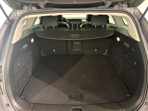 Renault Talisman - Afbeelding 6 van 30