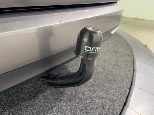 Renault Talisman - Afbeelding 7 van 30