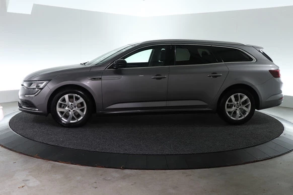 Renault Talisman - Afbeelding 9 van 30