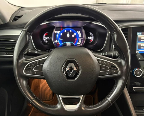 Renault Talisman - Afbeelding 10 van 30
