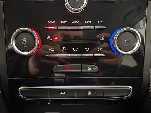 Renault Talisman - Afbeelding 13 van 30