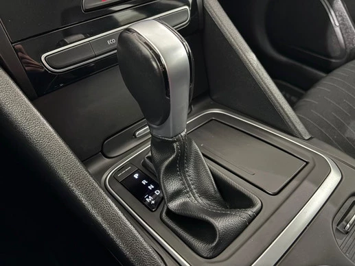 Renault Talisman - Afbeelding 14 van 30