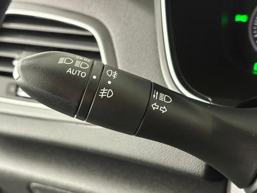 Renault Talisman - Afbeelding 18 van 30