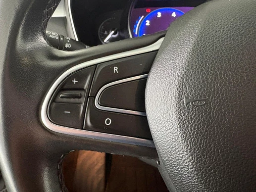 Renault Talisman - Afbeelding 19 van 30