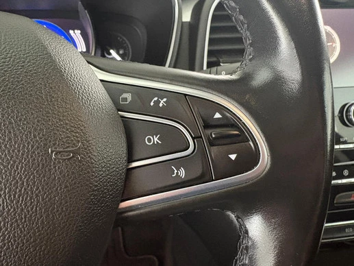 Renault Talisman - Afbeelding 20 van 30