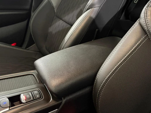 Renault Talisman - Afbeelding 24 van 30