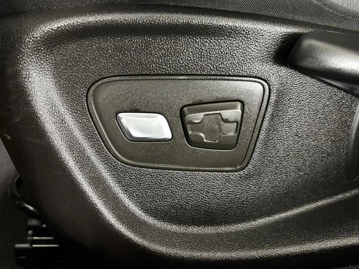 Renault Talisman - Afbeelding 25 van 30