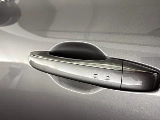 Renault Talisman - Afbeelding 26 van 30