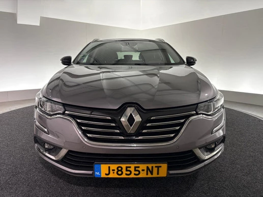 Renault Talisman - Afbeelding 27 van 30