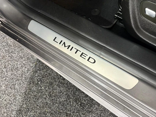 Renault Talisman - Afbeelding 29 van 30