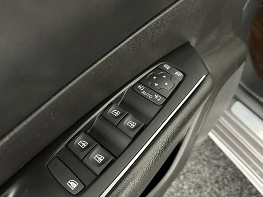 Renault Talisman - Afbeelding 30 van 30