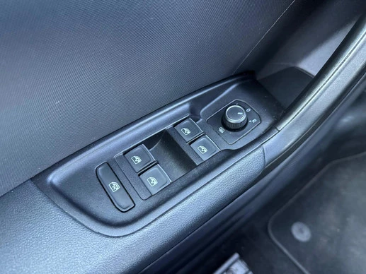 Audi A1 - Afbeelding 30 van 30