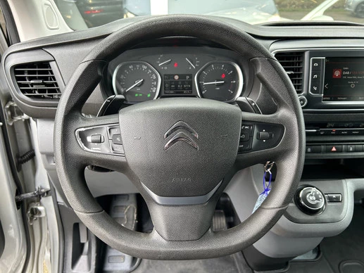 Citroën Jumpy - Afbeelding 2 van 30