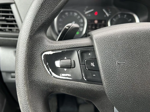 Citroën Jumpy - Afbeelding 6 van 30