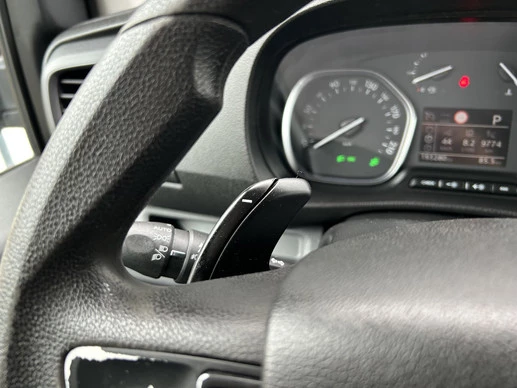 Citroën Jumpy - Afbeelding 8 van 30