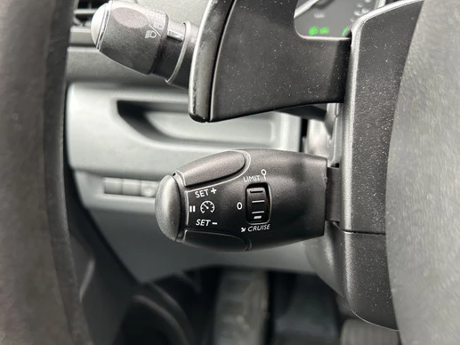 Citroën Jumpy - Afbeelding 10 van 30