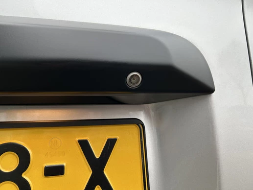 Citroën Jumpy - Afbeelding 13 van 30