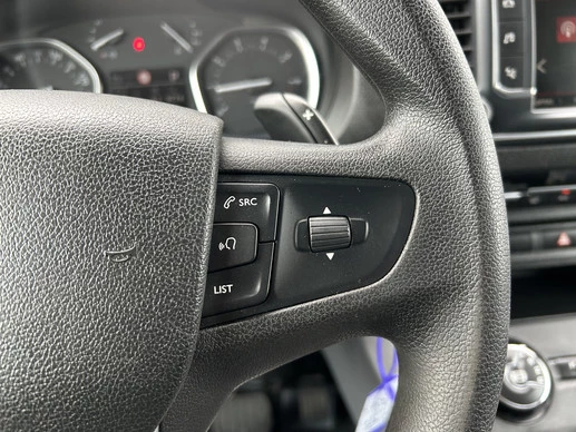 Citroën Jumpy - Afbeelding 14 van 30