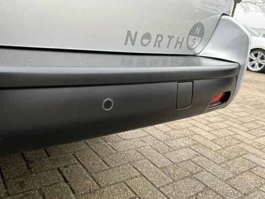 Citroën Jumpy - Afbeelding 15 van 30