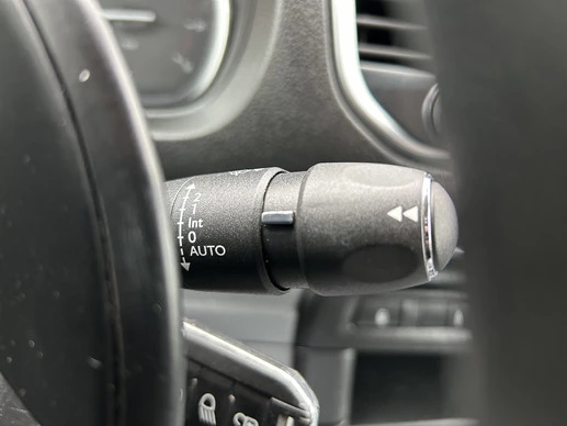 Citroën Jumpy - Afbeelding 17 van 30