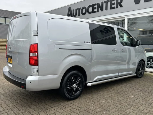 Citroën Jumpy - Afbeelding 18 van 30