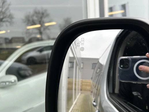 Citroën Jumpy - Afbeelding 19 van 30