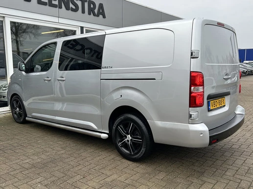 Citroën Jumpy - Afbeelding 22 van 30