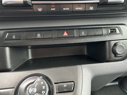 Citroën Jumpy - Afbeelding 23 van 30