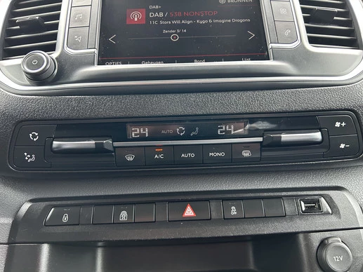 Citroën Jumpy - Afbeelding 25 van 30