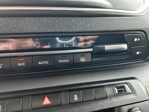 Citroën Jumpy - Afbeelding 27 van 30