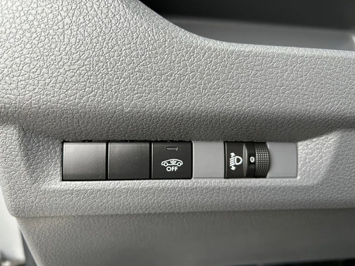 Citroën Jumpy - Afbeelding 29 van 30