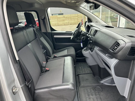 Citroën Jumpy - Afbeelding 30 van 30