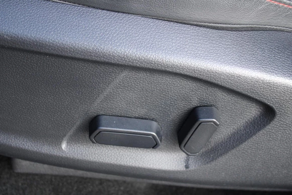 Ford Ranger - Afbeelding 6 van 24