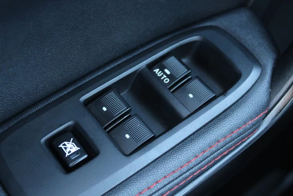 Ford Ranger - Afbeelding 7 van 24