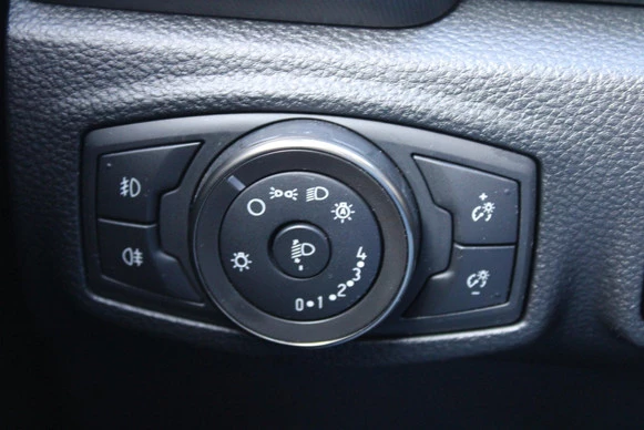 Ford Ranger - Afbeelding 8 van 24