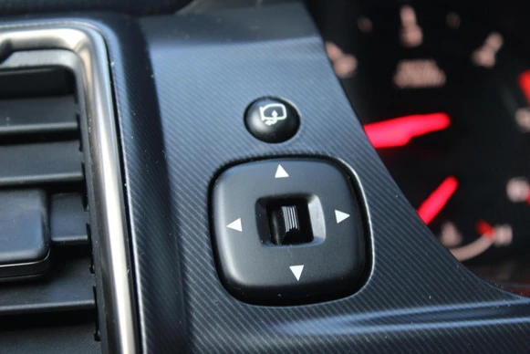 Ford Ranger - Afbeelding 9 van 24