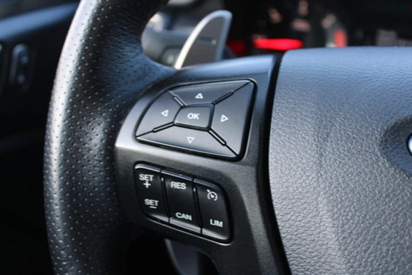 Ford Ranger - Afbeelding 15 van 24