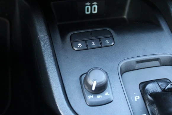 Ford Ranger - Afbeelding 20 van 24