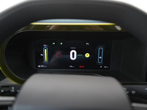 Fiat Grande Panda - Afbeelding 8 van 30