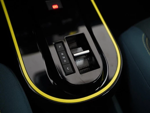 Fiat Grande Panda - Afbeelding 10 van 30