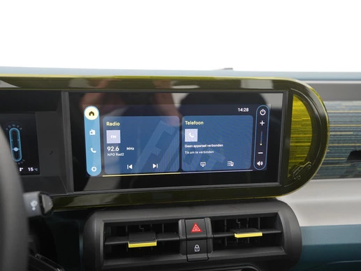 Fiat Grande Panda - Afbeelding 13 van 30