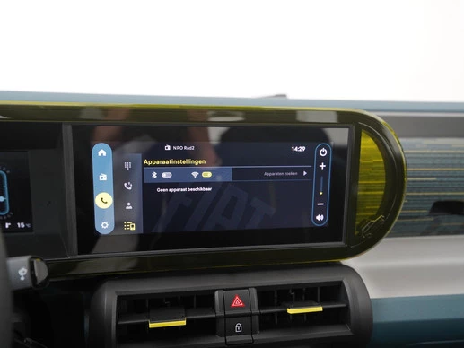 Fiat Grande Panda - Afbeelding 15 van 30