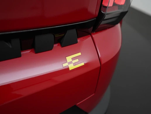 Fiat Grande Panda - Afbeelding 21 van 30